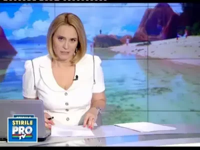 Printul William si Kate, in luna de miere. O noapte costa 18.500 de lei