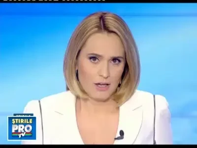 Prima imagine necenzurata cu Printesa Diana pe moarte. VIDEO