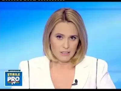 Dupa multe rugaciuni, am decis sa ne despartim. De ce divorteaza Arnold