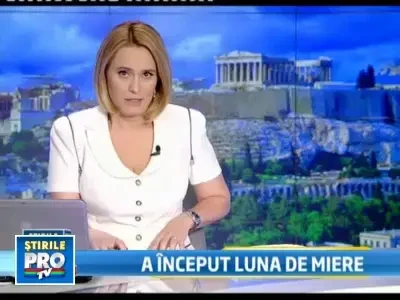 Sub povara datoriei publice. Grecia e la un pas de un nou imprumut