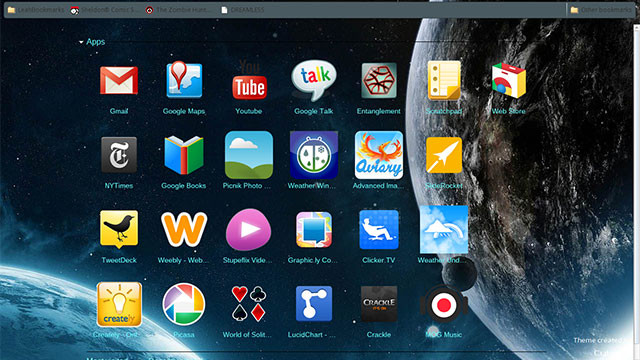 Erorile de securitate descoperite la Google Chrome. Cum pot fi sparte parolele utilizatorilor