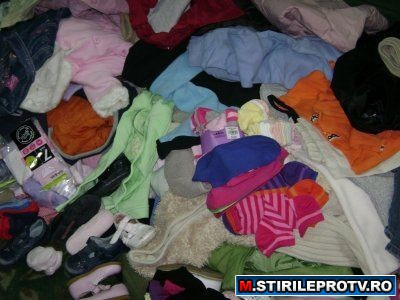 Scumpirea bumbacului da peste cap planurile fabricilor de textile