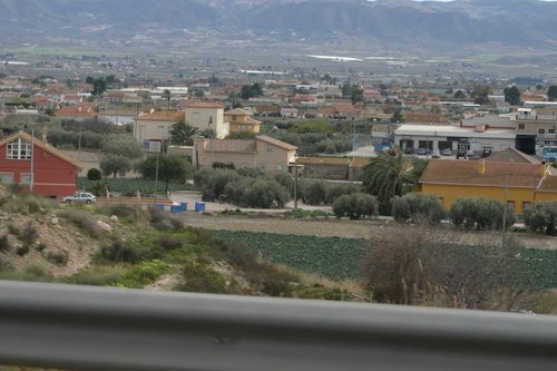 Spania trece astazi prin cele mai tensionate alegeri din ultimii 30 de ani