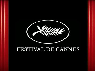 A inceput festivalul de la Cannes. Mihaileanu, in lupta pentru Palme d'Or