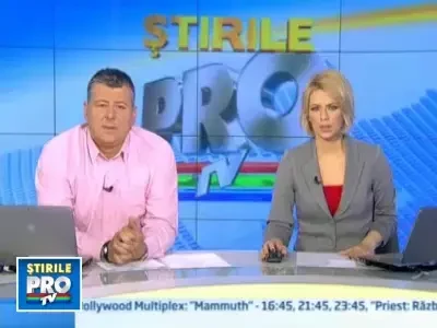 S-a rasturnat cu masina in intersectie. A trecut pe galben