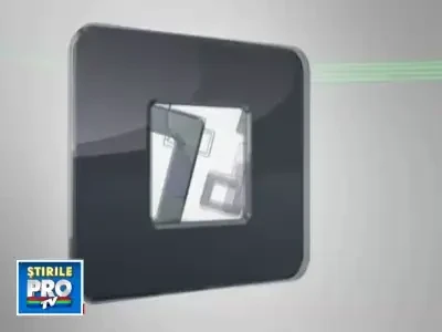 Respirati greu, tusiti, aveti dureri toracice? Consultati medic pneumolog