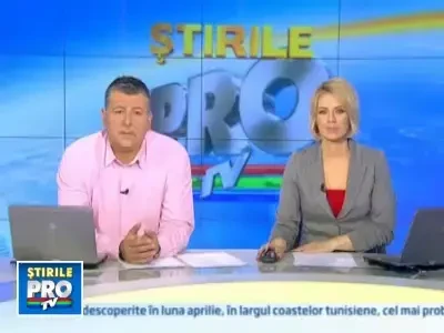 Covorul rosu se intinde din nou la Cannes: vedete, filme si tinute de gala