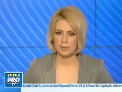 Trei interlopi din Satu Mare, prinsi de politisti cu bani