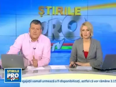 Cea mai mare achizitie.Microsoft a cumparat Skype cu 8,5 miliarde de dolari