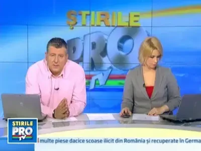 Apple, un alt scandal. Numarul unic al telefonului