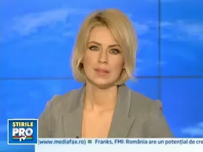 Hong Kong, un camp de lupta. Un joc face