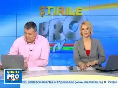 Simpatici si pusi pe glume, 14 ursi panda si-au sarbatorit majoratul