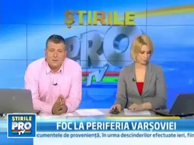 O soferita, pericol public. A ajuns cu masina in putul unui lift