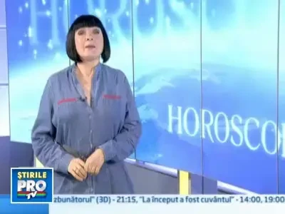 Taurii isi rezolva problemele de sanatate. Vezi ce-ti rezerva astrele