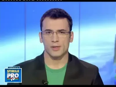 Perchezitii in Alba. Angajati de la Finante, suspectati de fraude economice