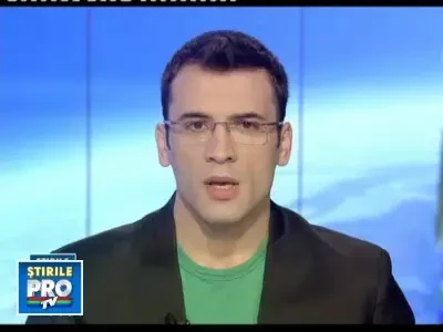 O masina a politiei, aflata in misiune, a intrat in plin intr-un sofer