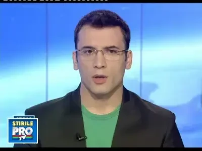 IMAGINI SOCANTE. Sute de caini ucisi la Botosani si pusi in saci de plastic