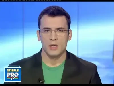 Salvata de la moarte in ultima clipa. Se aruncase intr-un rau