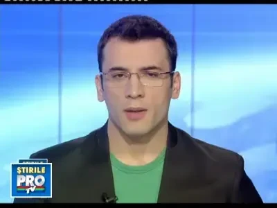 Doi copii, la un pas de moarte dupa ce au mancat otrava pentru soareci