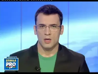 Prinsi in flagrant in timp ce numarau banii luati ca taxa de protectie