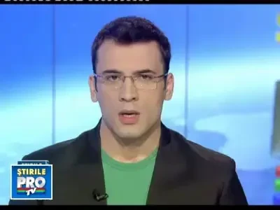 Inspectorii de la ITM, insotiti de jandarmi la controale pe santiere