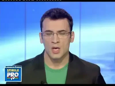 Americani-s cu noi. Exercitii militare comune la Babadag