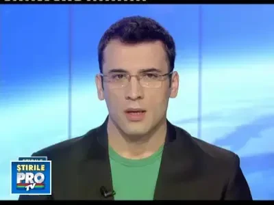 Extinderea aeroportului din Mures renoveaza gospodariile localnicilor