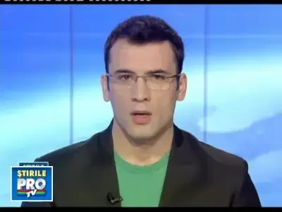 Scumpirea bumbacului da peste cap planurile fabricilor de textile