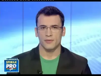 Viitura pe Mississippi de 15 metri inaltime. Americanii, ingroziti