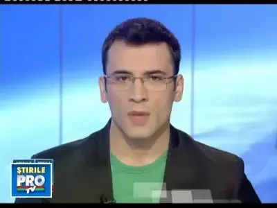 Pustiu la Roma. Italienii au plecat din oras de teama unui cutremur urias