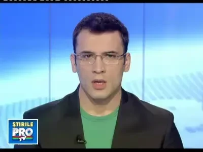 Heterosexualitatea 'predata' cu forta. Cum isi vindeca africanii lesbienele