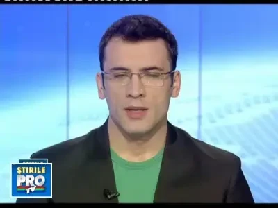 Numai in Parlament se putea intampla. Au luat pauza si nu s-au mai intors