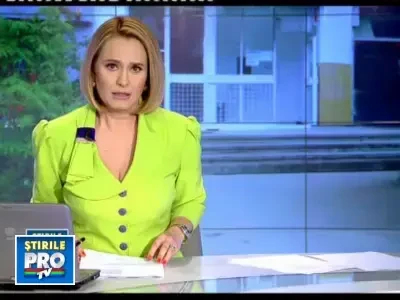 Buzau: o mama si-ar fi gazat copilul de 11 luni, apoi s-a spanzurat