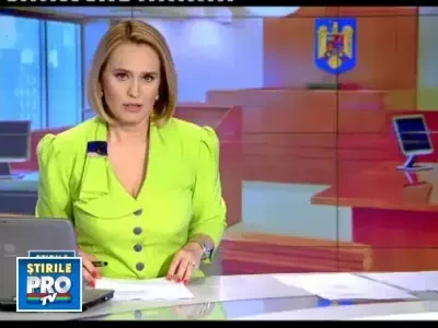 Vlas catre sibieni: Aveti o solutie. Ma taiati in bucatele si ma vindeti