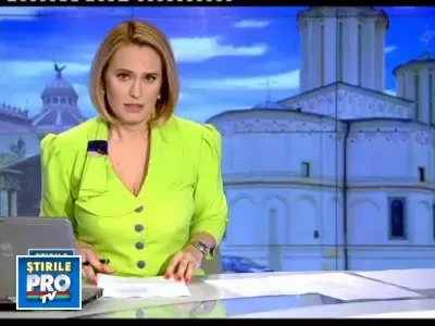 Biserica din Tara Sfanta rupe legaturile cu Patriarhia Romana