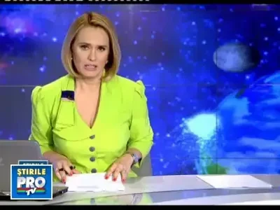 Cometa Elenin se apropie de Pamant. In octombrie o vom vedea pe cer