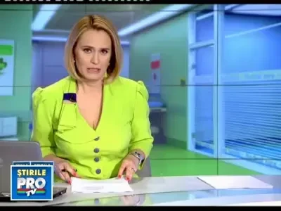 Consultatii de lux. Medicii straini vin sa vindece pacientii in Romania