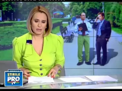 In ce sa investesti destept. Cum poti sa faci bani buni daca stii trucuri