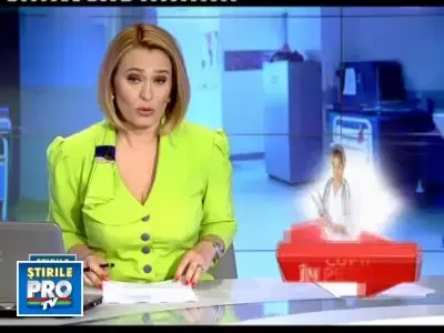 Atentie la alimentatia copiilor. Diabetul si obezitatea ameninta