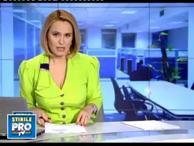 S-a intors roata. Directorul de la Finante Alba si 3 angajati, retinuti