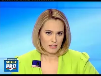 Vestita soprana Virginia Zeani, premiata de Regele Mihai