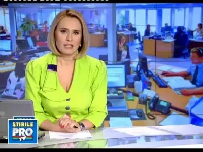 Salvarea companiilor de stat paguboase din Romania: managerii straini