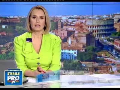 Pustiu la Roma. Italienii au plecat din oras de teama unui cutremur urias