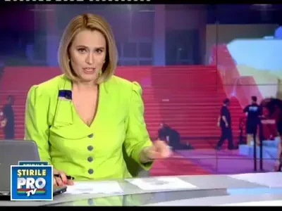 Covorul rosu se intinde din nou la Cannes: vedete, filme si tinute de gala