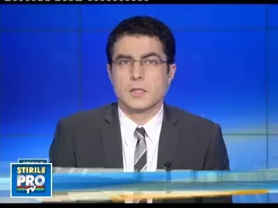 FOTO. Caz extrem de rar: gemeni topiti in China. Reactia medicilor