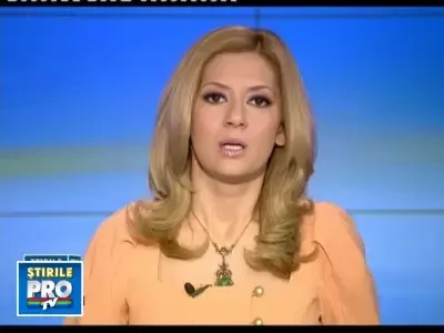 VIDEO. Doua cutremure au zguduit Spania. Cel putin zece oameni au murit