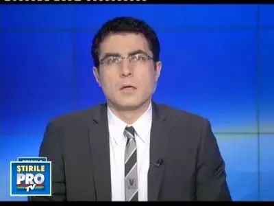 ONG-urile si sindicatele din mass-media nu vor o lege a presei