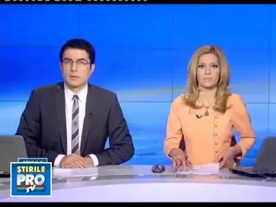 A inceput festivalul de la Cannes. Mihaileanu, in lupta pentru Palme d'Or