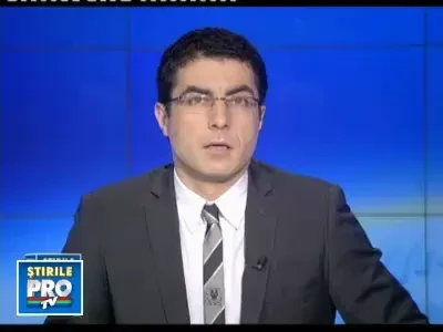 ProTV, desemnata cea mai de incredere televiziune