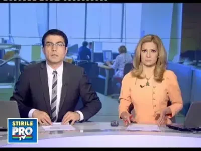 Birocratia sufoca Romania. Proiecte umanitare, blocate de formulare